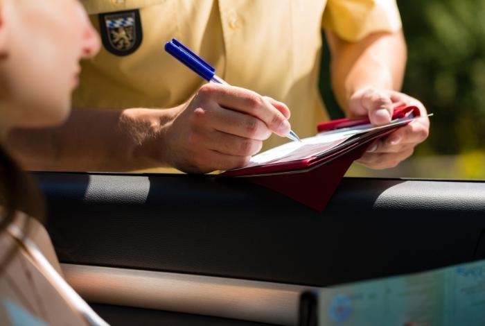 Pontuação na CNH: como funciona e como evitar a perda da carteira