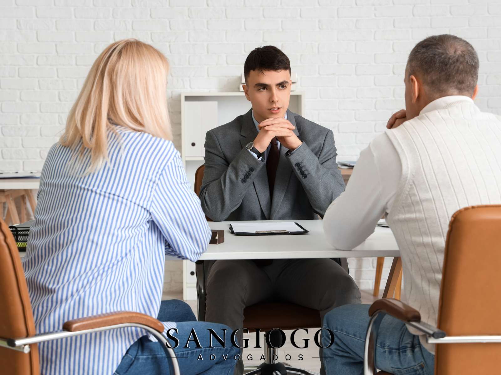 É Possível Mudar o Regime de Bens Depois do Casamento? Entenda o Que Diz a Lei