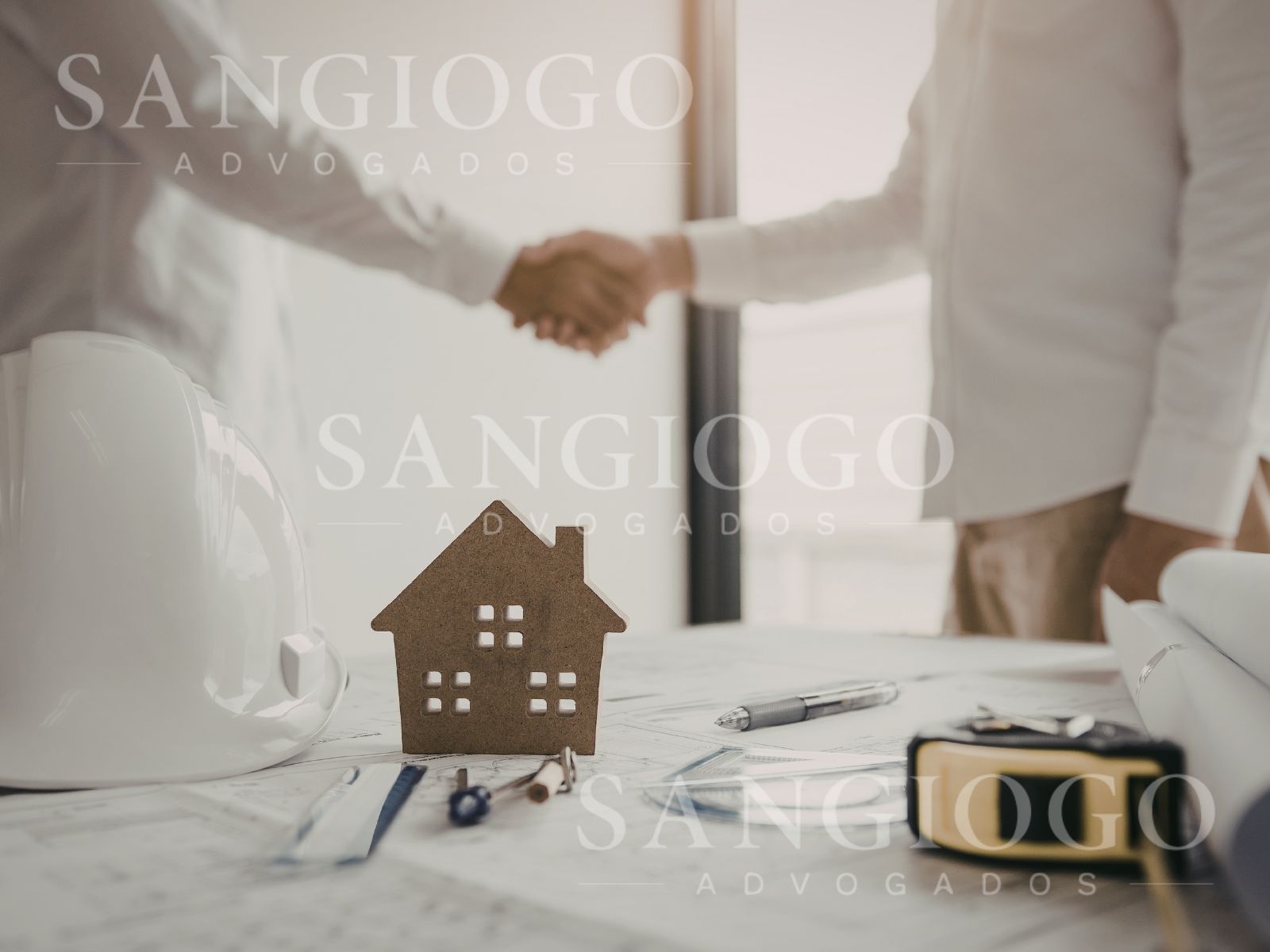 União Estável Tem Regime de Bens Automático? Entenda Como Funciona