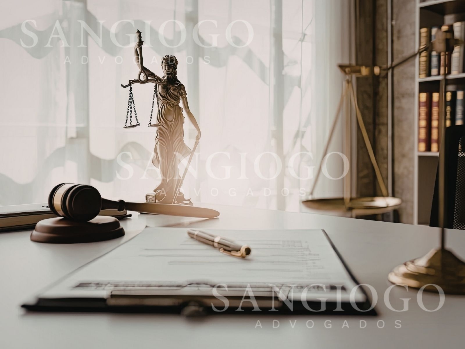 Recuperação Judicial em Alta no Brasil: Entenda o Crescimento dos Pedidos e o Que Empresários Precisam Saber em 2026