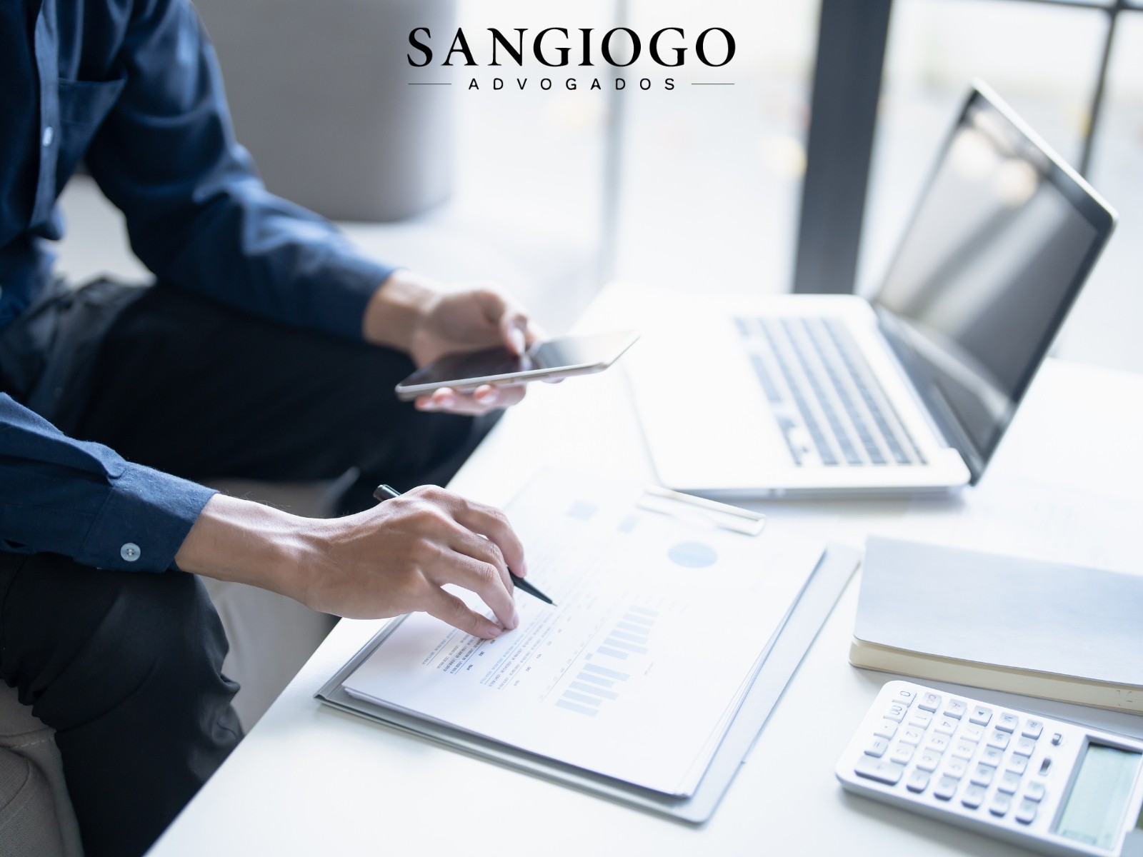 Empresas Podem Recuperar Tributos Pagos Indevidamente? Entenda Como Funciona