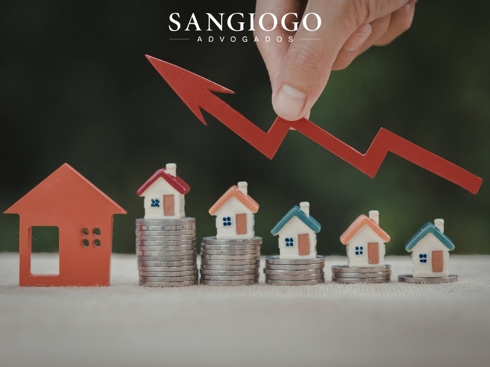 Sistema Price no Financiamento Habitacional: Ele Pode Gerar Juros Abusivos?