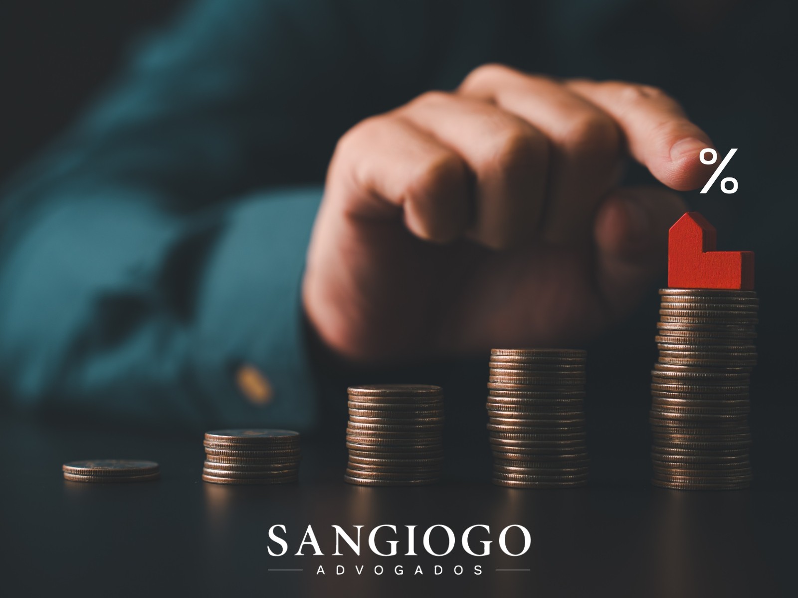 Empréstimo com Juros Abusivos: Como Funciona a Revisão na Justiça