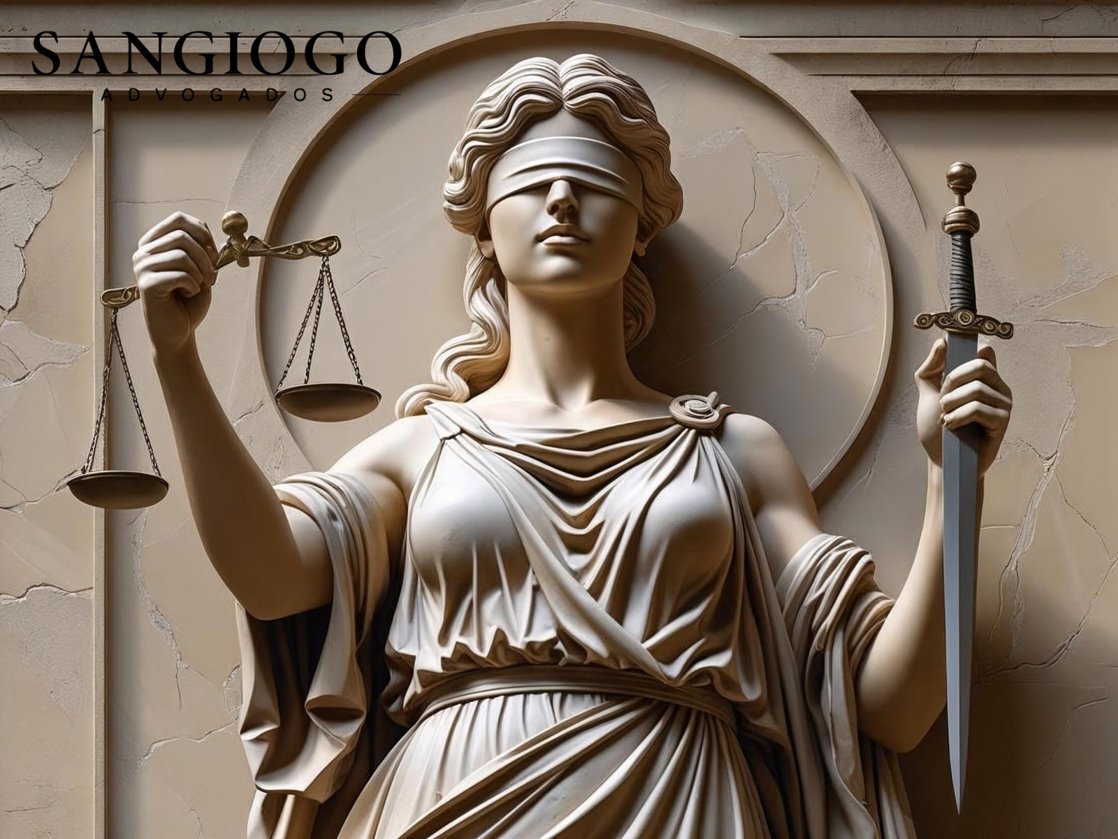 STF e quebra de sigilo na internet: até onde vai o direito à privacidade?