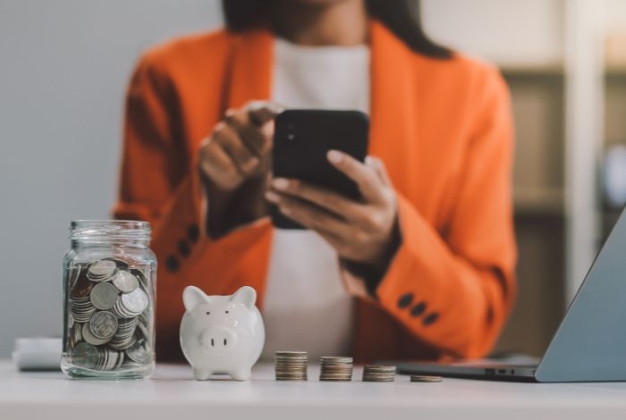 Portabilidade de Empréstimo Consignado: economize milhares de reais