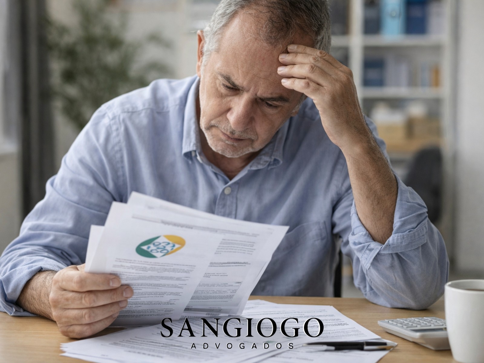 Contribuições em Atraso ao INSS: Ainda é Possível Regularizar para se Aposentar?