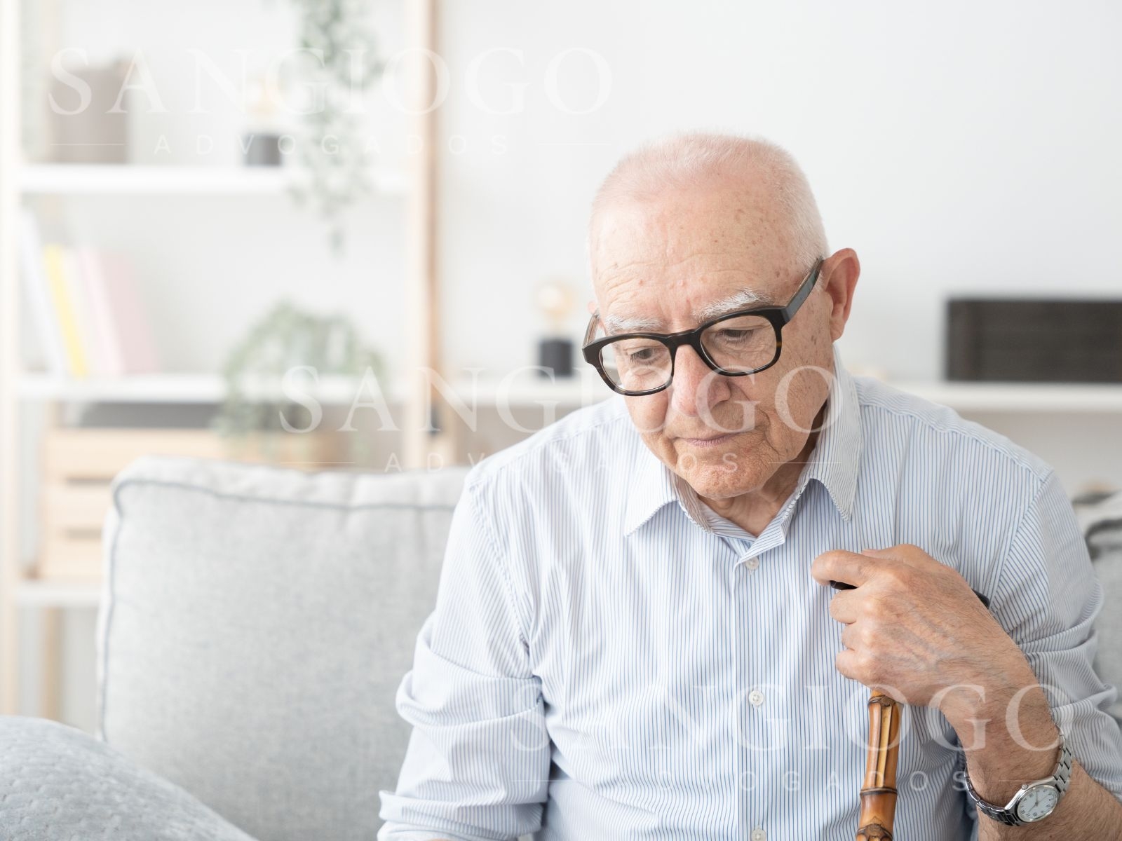 Aposentadoria Especial Negada pelo INSS: O Que Fazer e Como Defender Seus Direitos