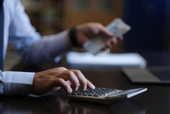 Juros Abusivos: como identificar e proteger seu dinheiro