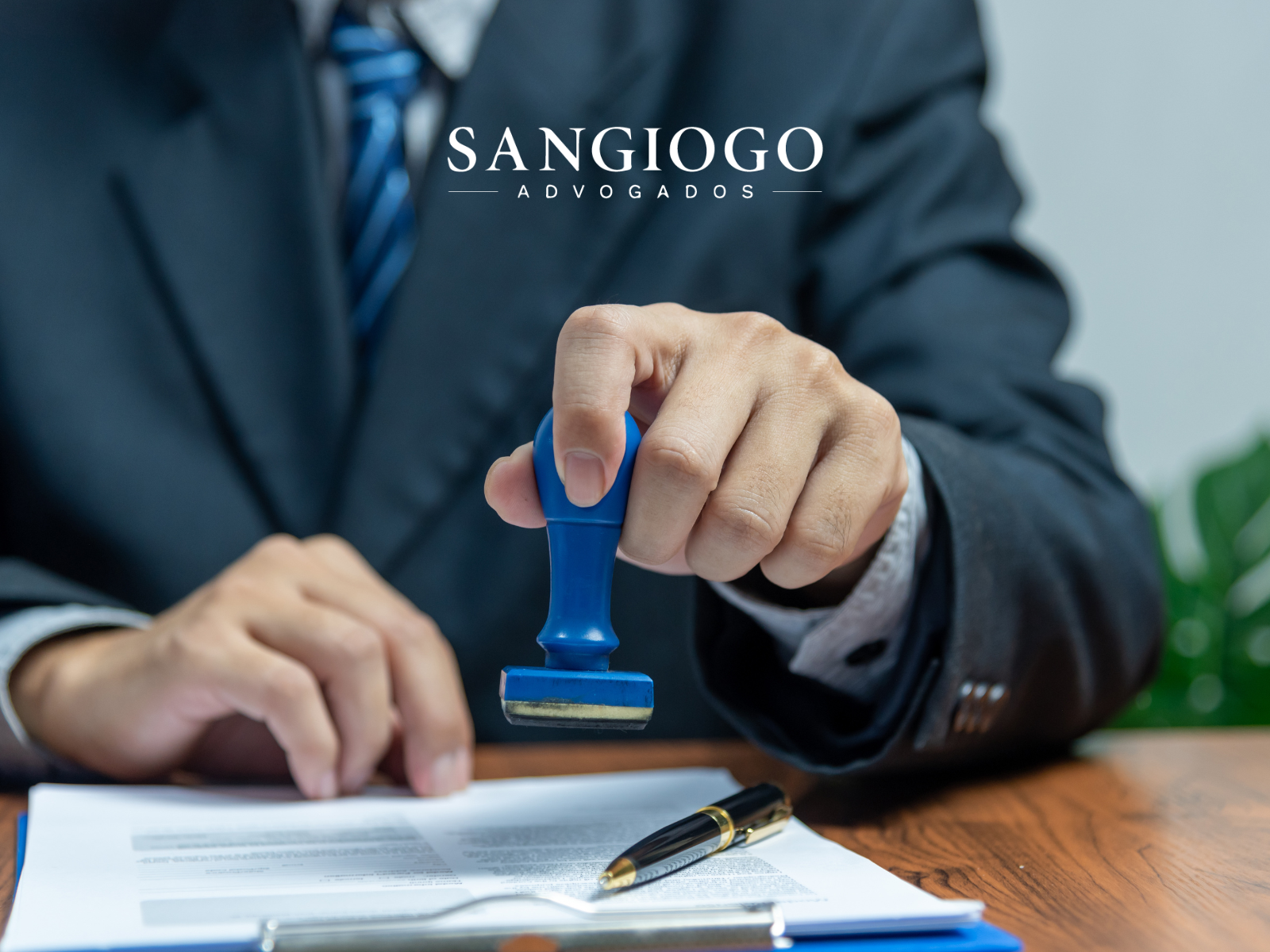 Pejotização: Quando a Contratação Como PJ Pode Ser Considerada Ilegal?