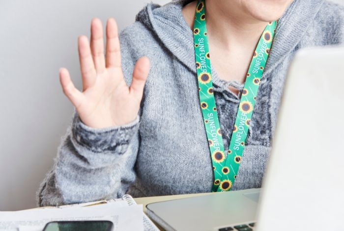 BPC-LOAS 2025: Guia Completo para idosos e pessoas com deficiência