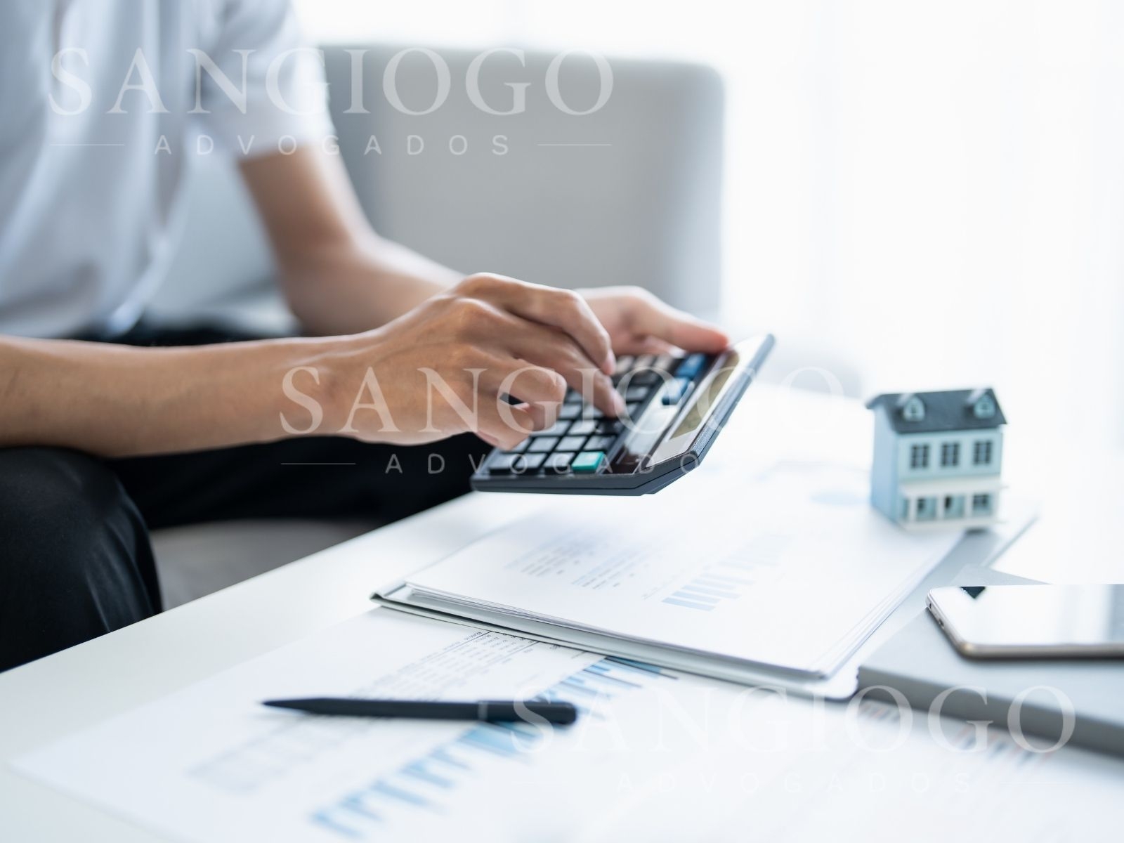 ITBI: Como Funciona o Imposto e Quando é Possível Questionar