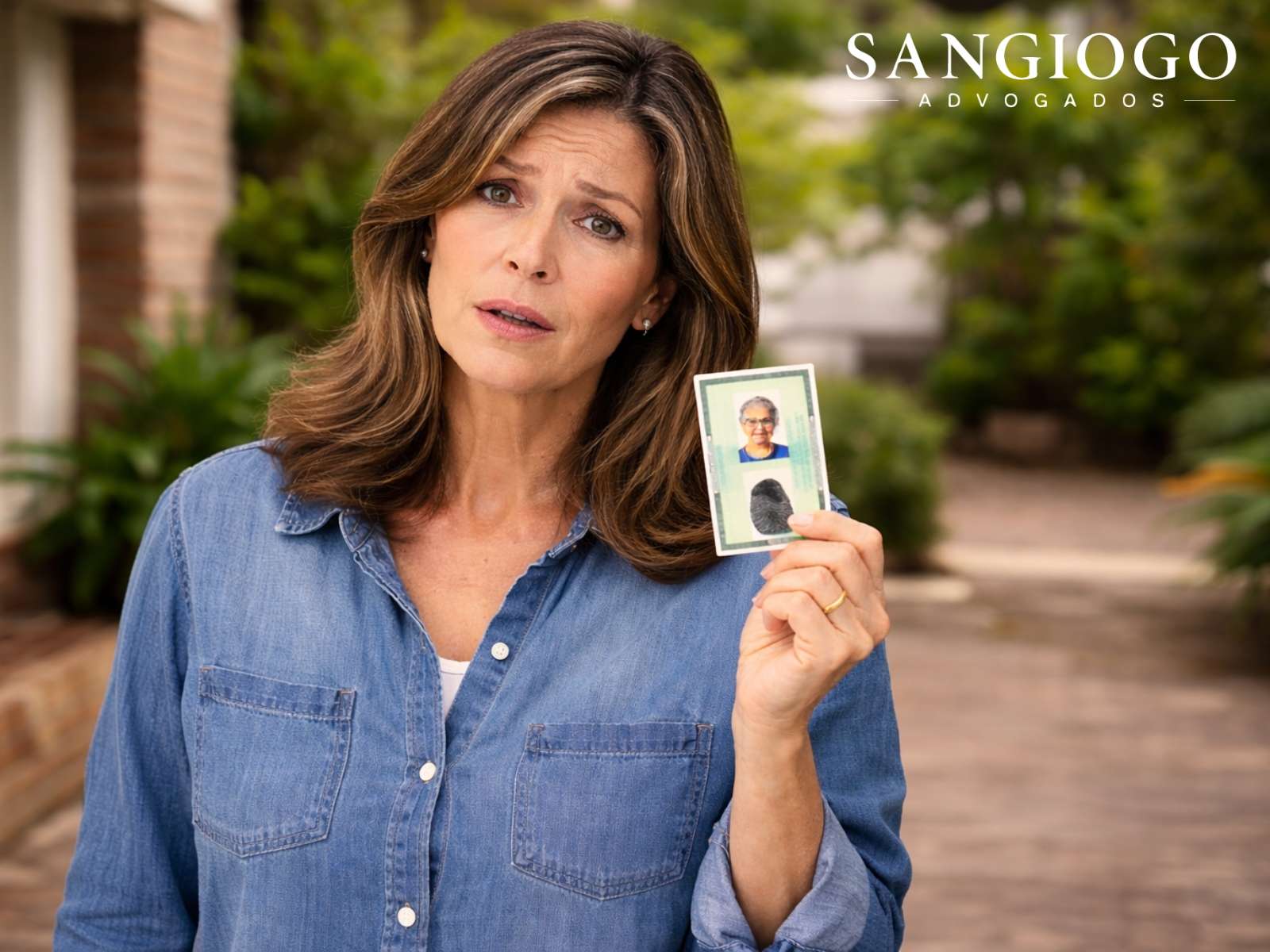 Emprestar Nome para Terceiros: Pode Dar Problema Jurídico?