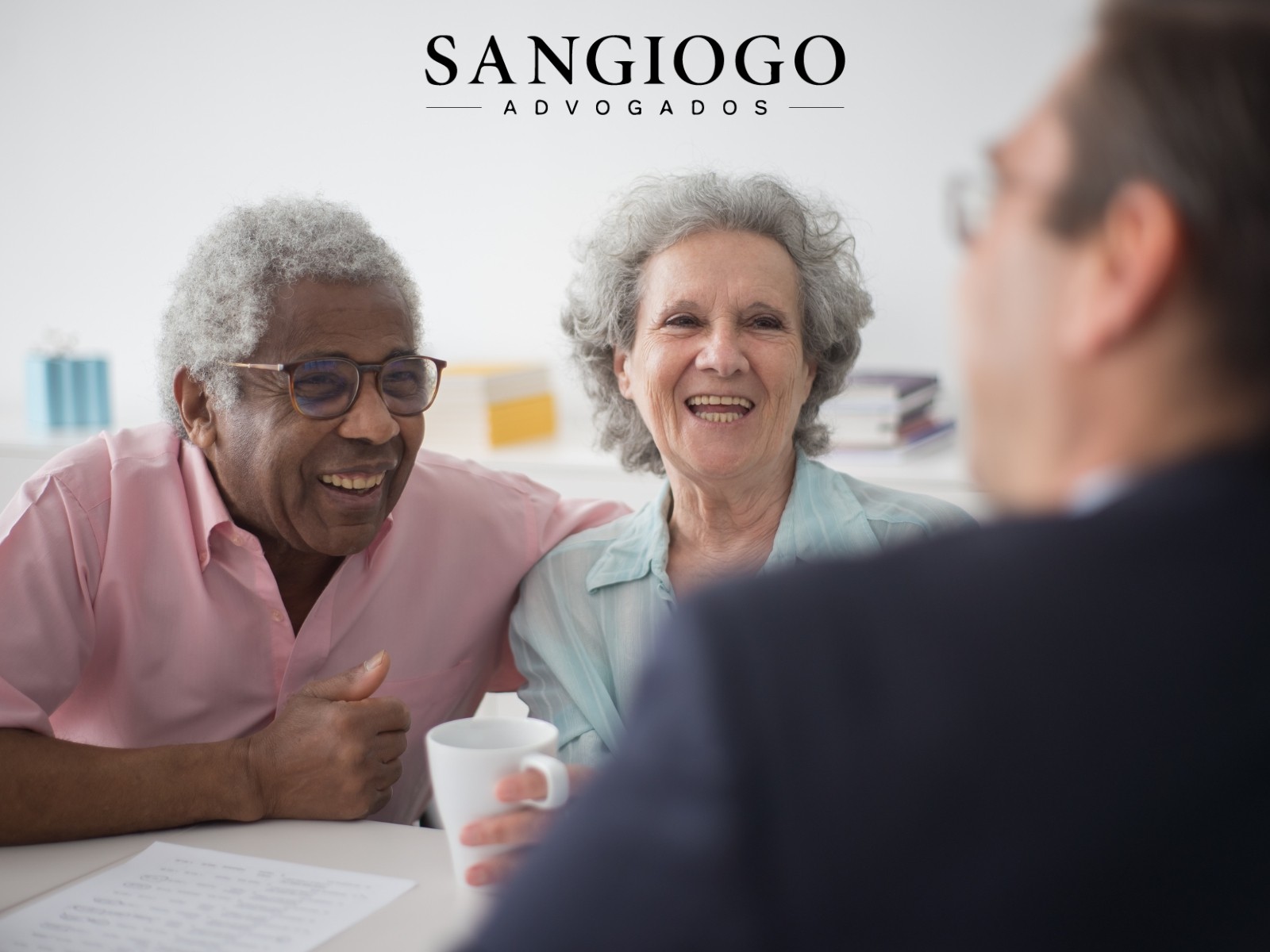 Consignado para Aposentados: Como Identificar Fraudes e Evitar Prejuízos