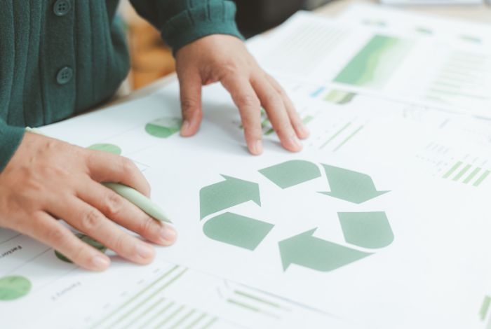 Licitações Sustentáveis: como se preparar para as Novas Exigências Ambientais