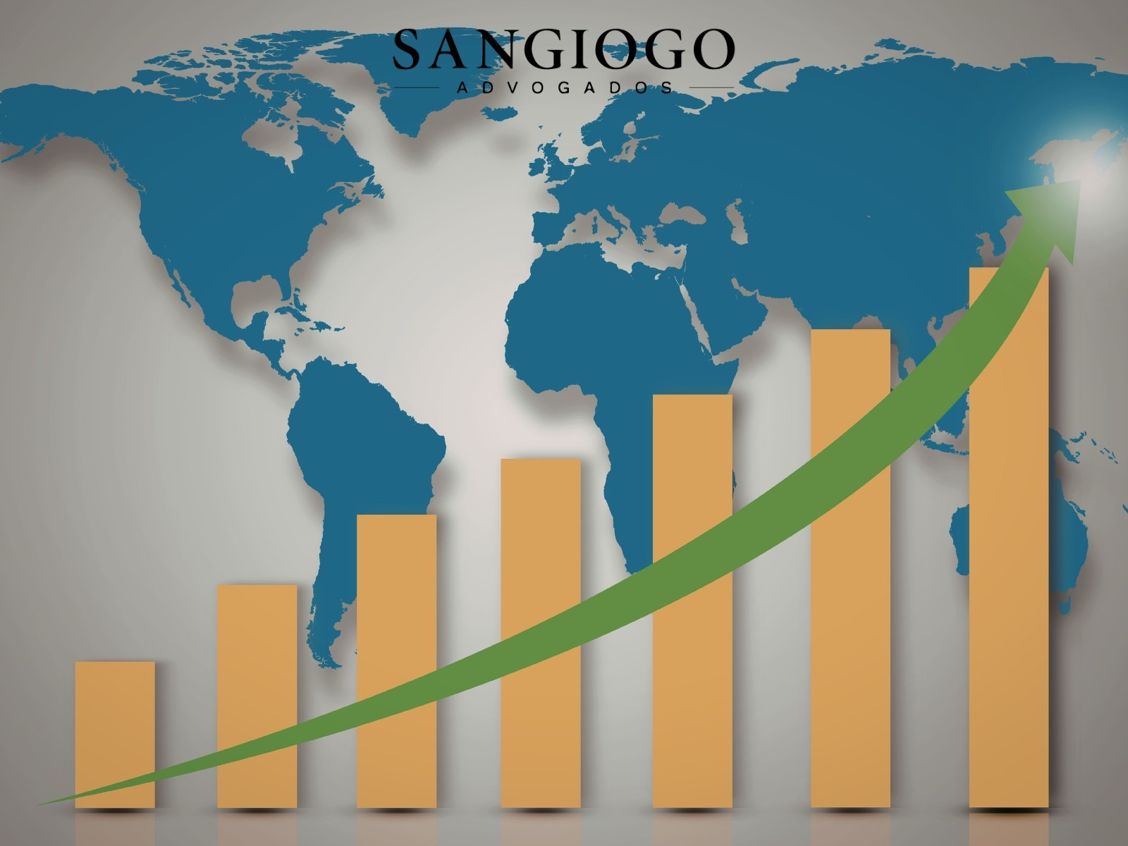 Crise Econômica Internacional: Como Isso Pode Impactar Dívidas e Juros no Brasil