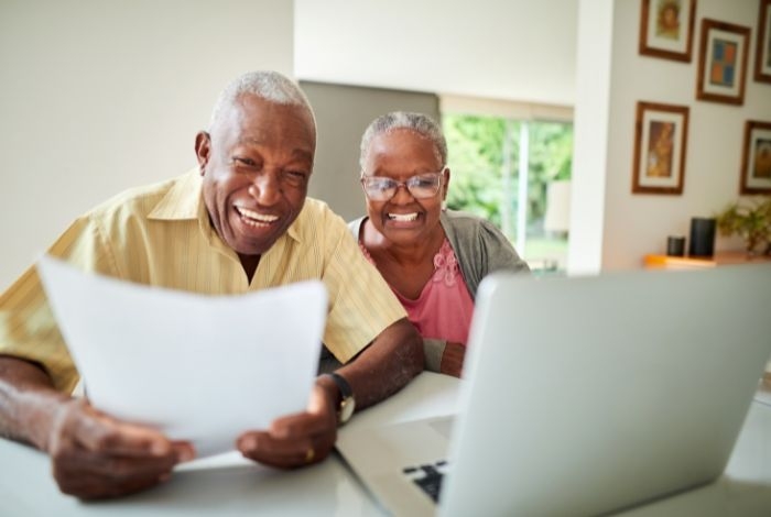 Aposentadoria por Tempo de Contribuição: vale a pena esperar a reforma?