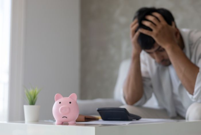 Ano Novo, Dívidas Antigas: como negociar com bancos em 2026