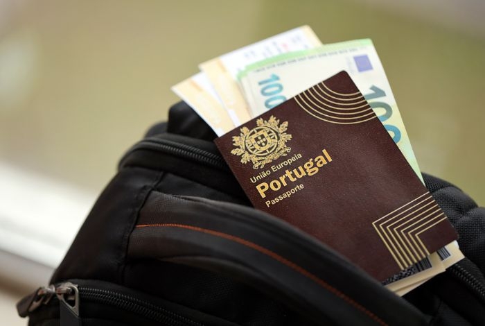 Visto Português: tipos e requisitos para morar em Portugal