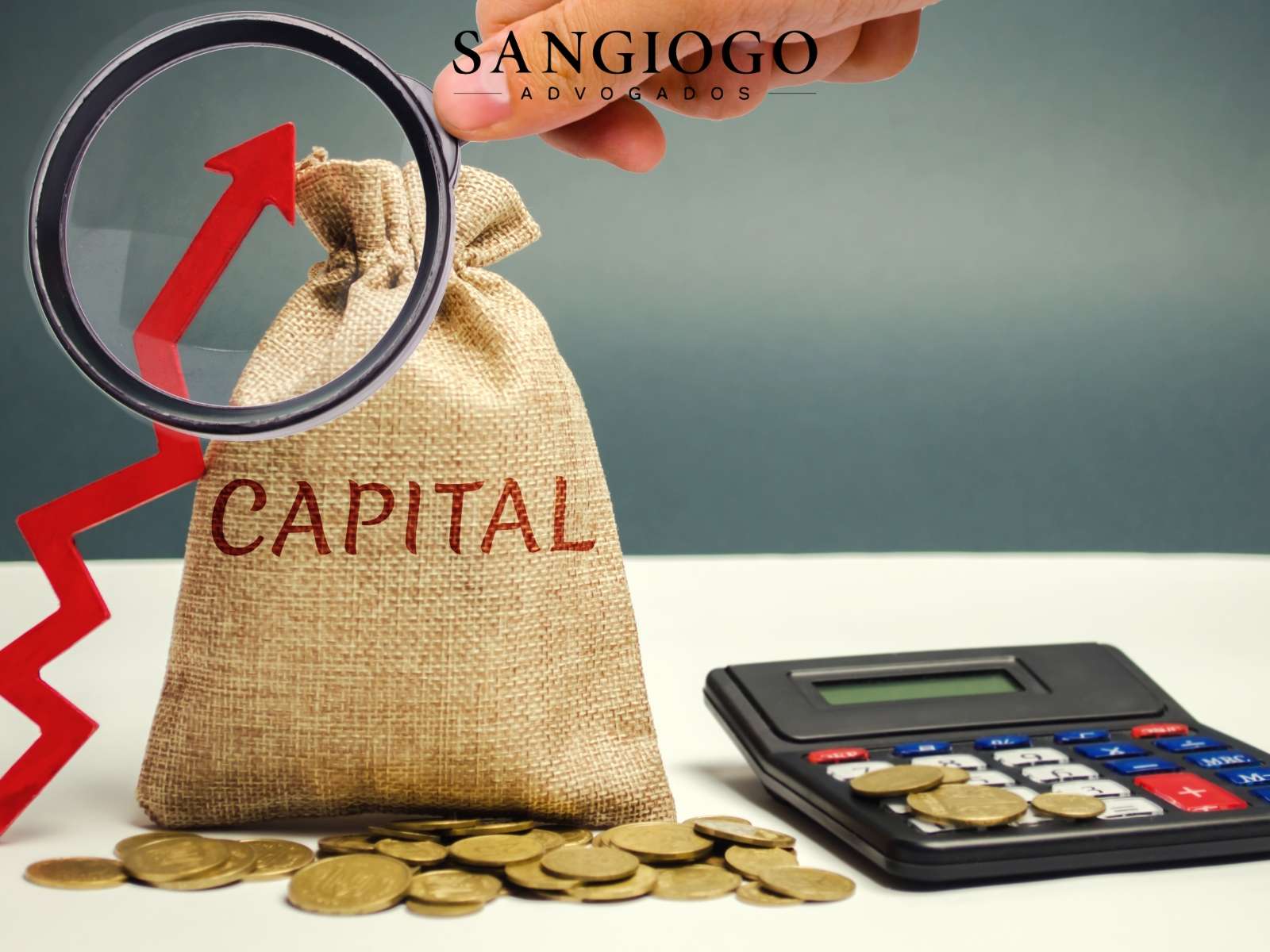 Juros Abusivos em Capital de Giro e Cheque Especial Empresarial: Quando Revisar