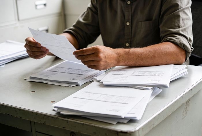 5 erros fatais que desclassificam sua empresa em licitações públicas