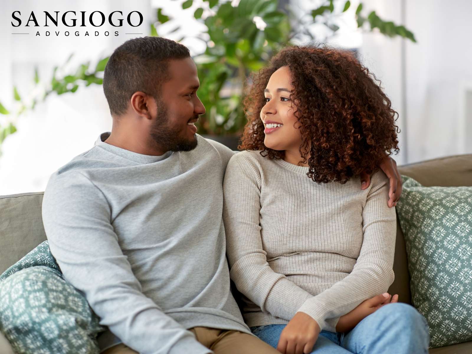 Regime de Bens na União Estável Sem Contrato: O Que Acontece e Quais São Seus Direitos