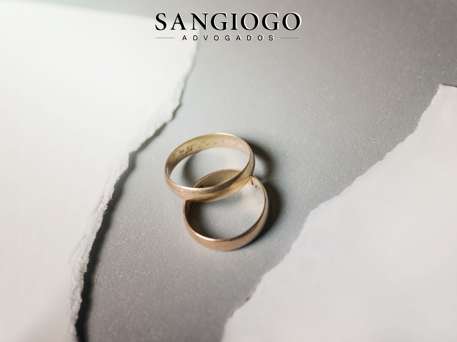 Divórcio Litigioso: O Que Acontece Quando o Casal Não Entra em Acordo?