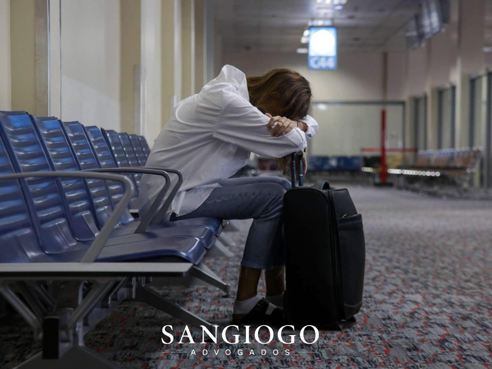 Quando Cabe Indenização por Danos Morais? Entenda Seus Direitos