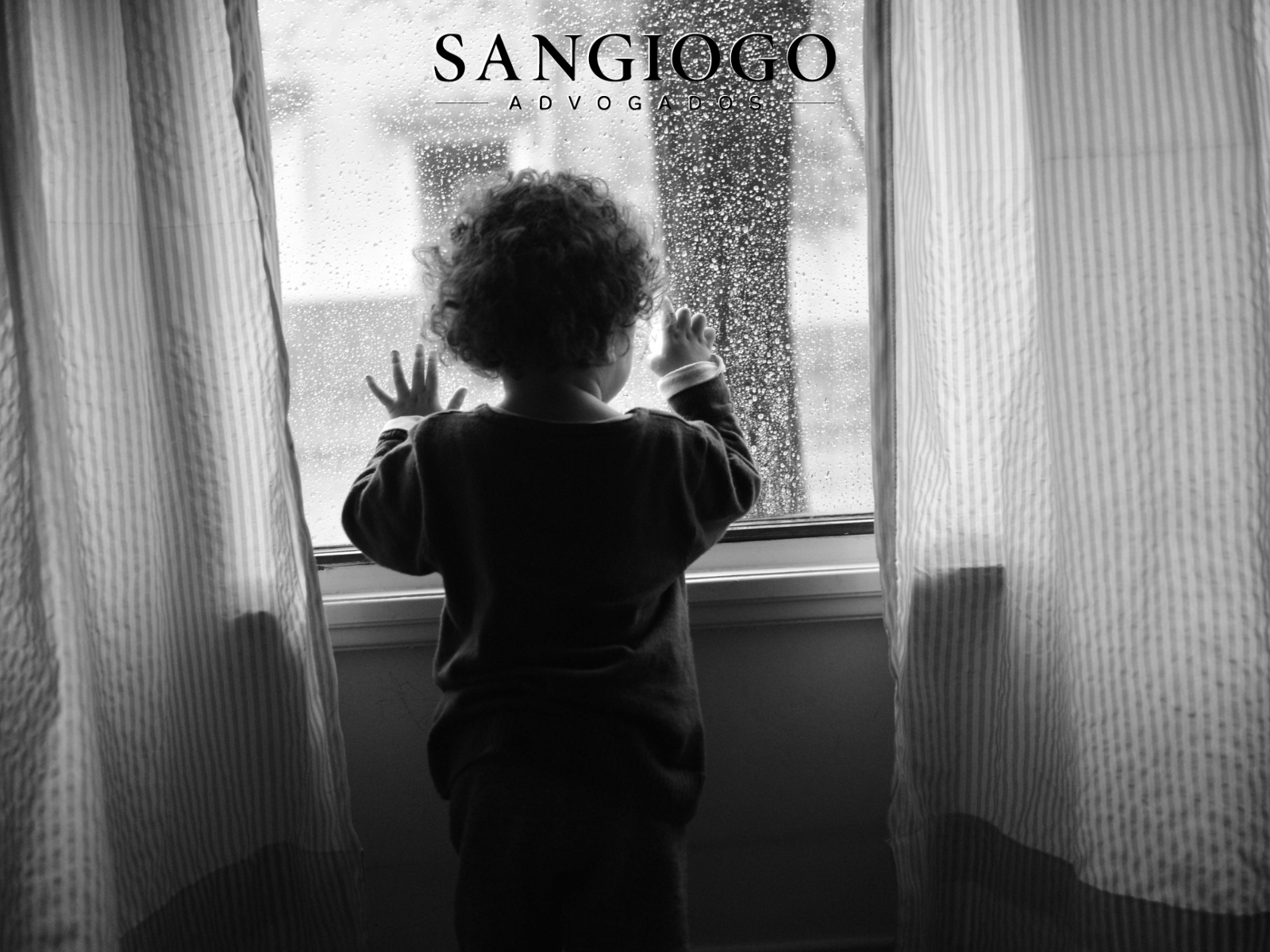 Filho Pode Processar Pai por Abandono Afetivo? Quando Cabe Indenização