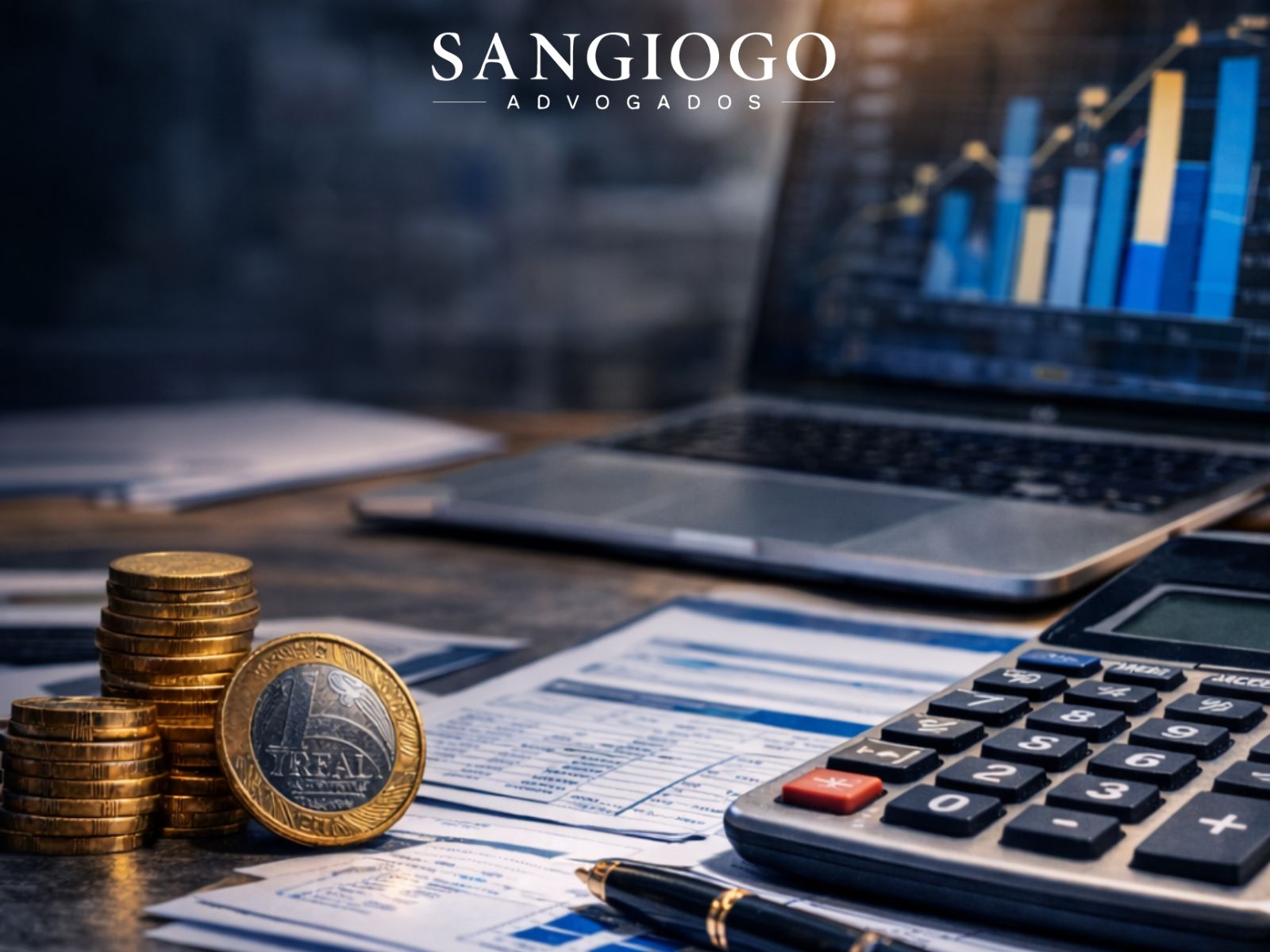 Superendividamento: Como Funciona a Lei que Protege Consumidores