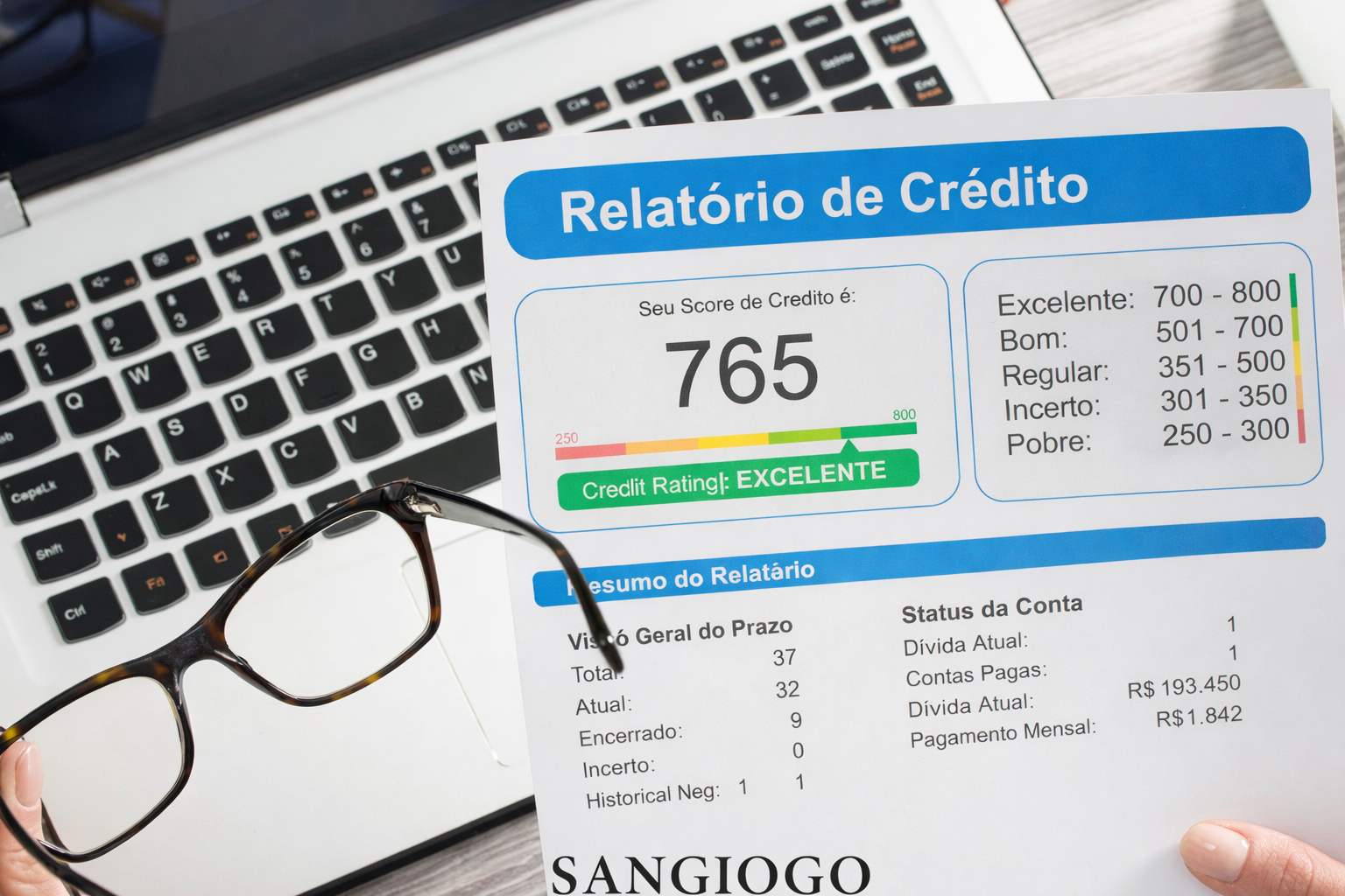 Cédula de Crédito Bancário: Empresas Podem Questionar Cláusulas Abusivas?