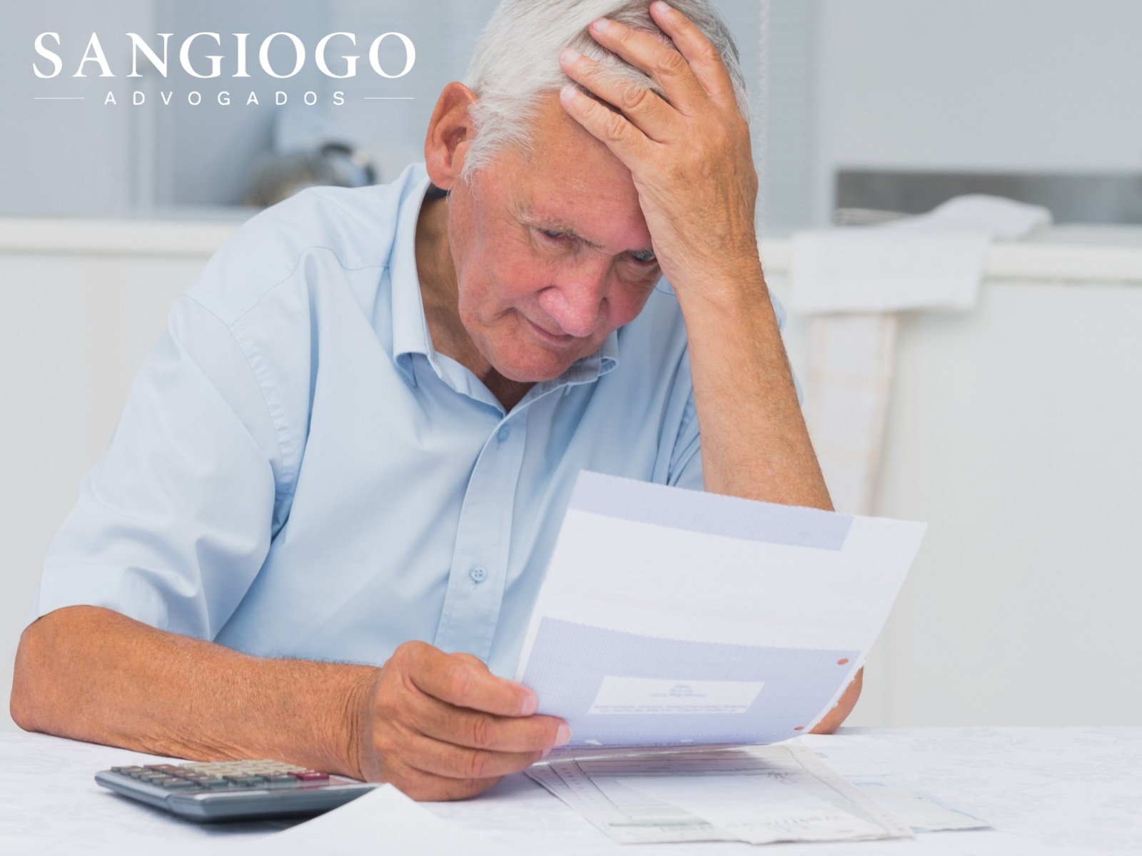 Bancos Podem Fazer Consignado Sem Autorização? Entenda Seus Direitos