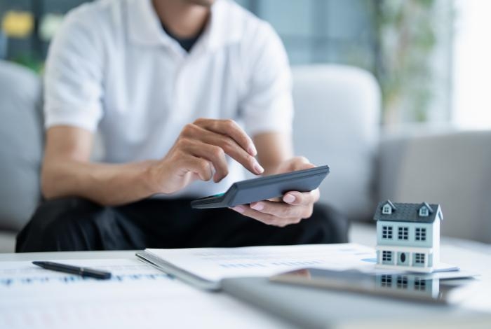 Financiamento Habitacional: Como a Revisão de Juros Pode Diminuir o Saldo Devedor?