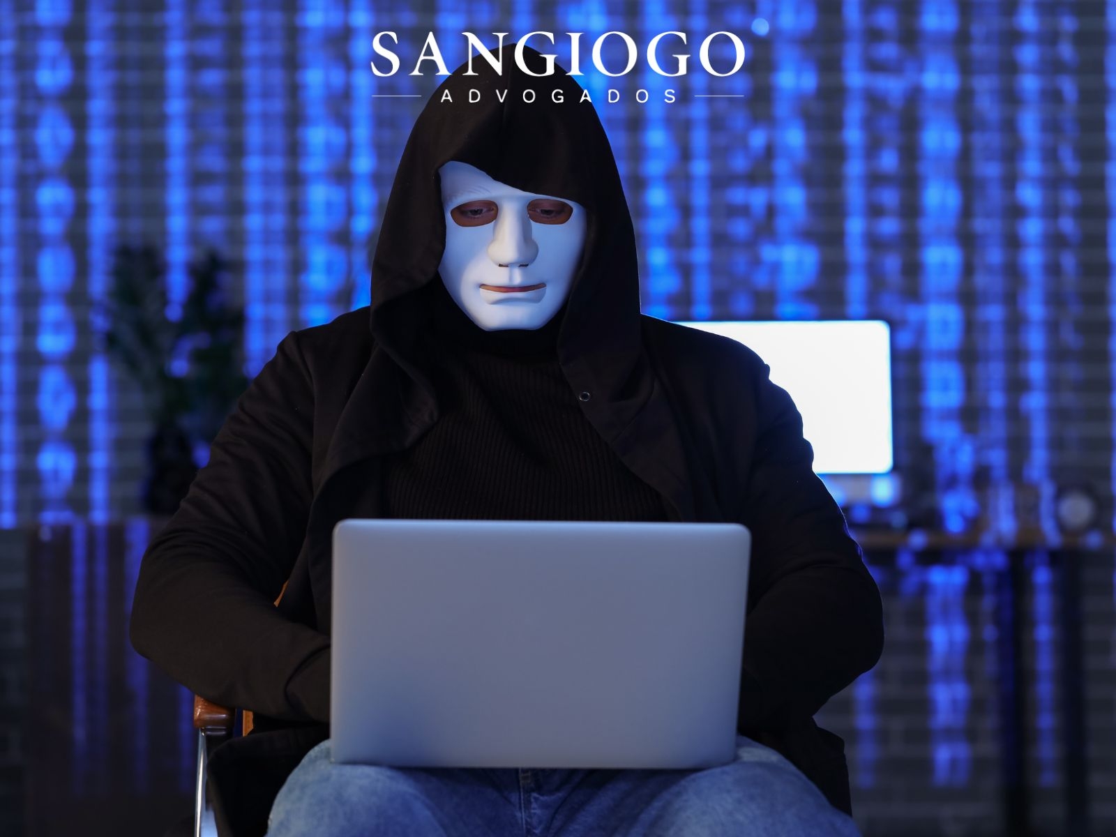 Empréstimo Feito por Golpistas: O Consumidor Precisa Pagar a Dívida?