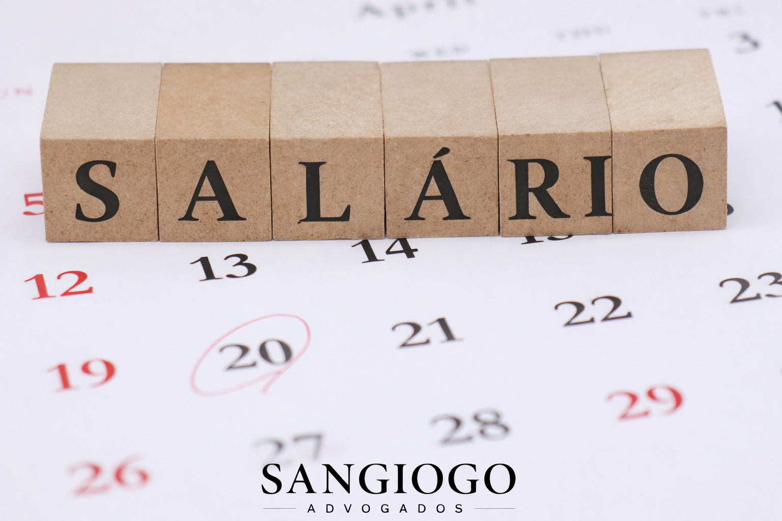 Servidor Público Pode Ter Salário Reduzido? Entenda o Que Diz a Constituição