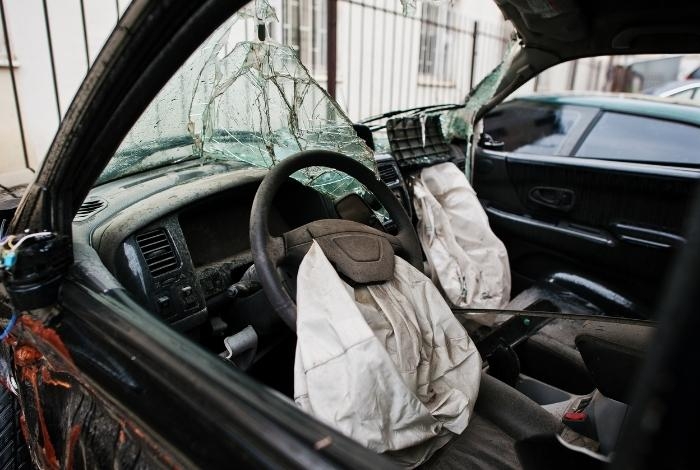 Airbags: tudo que você precisa saber