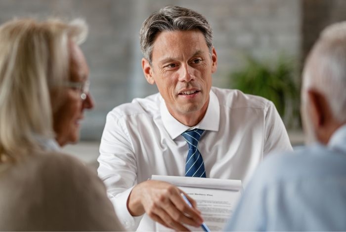 A importância da assessoria jurídica especializada em Direito Previdenciário