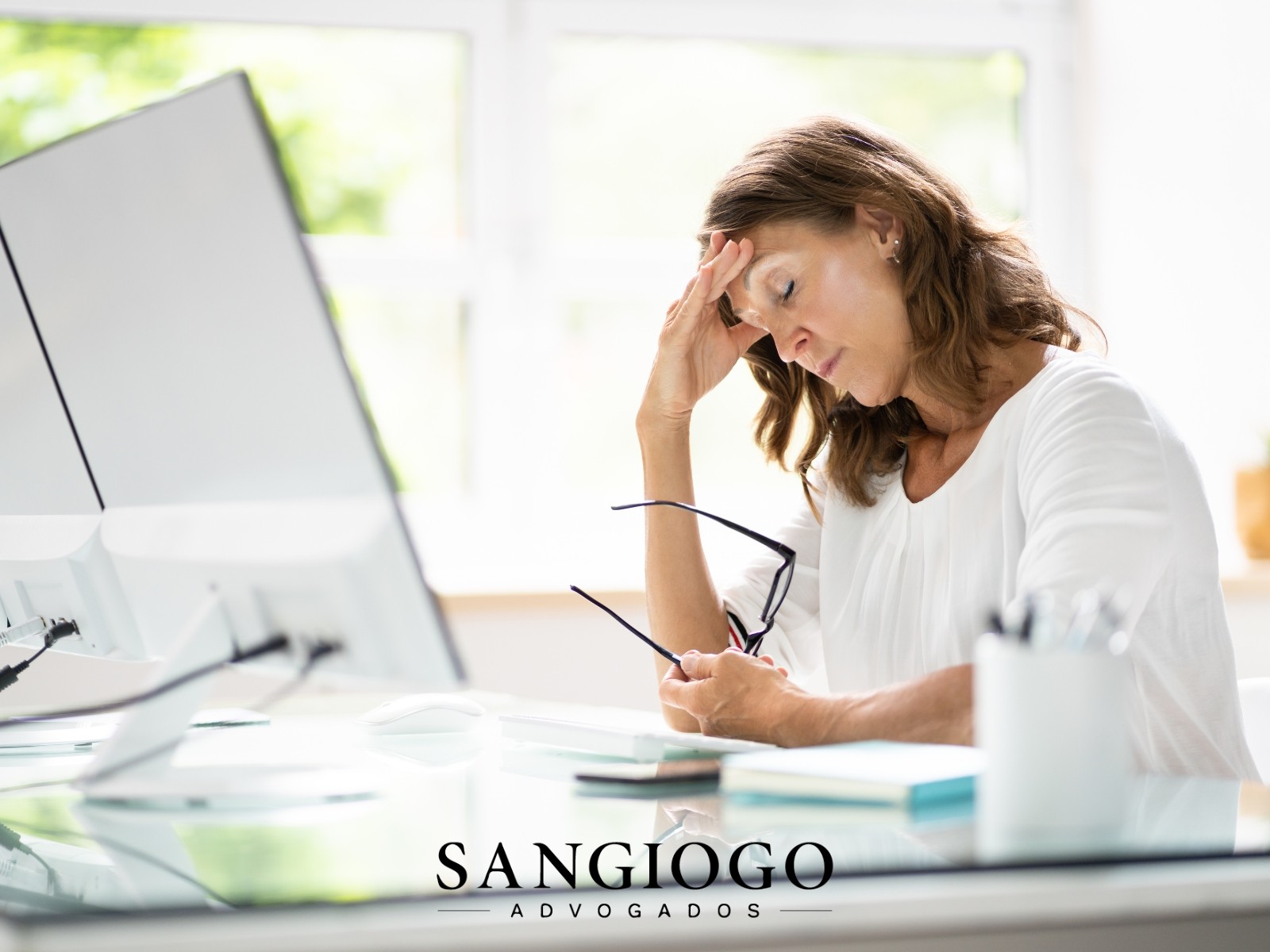 Dívida de Empresa Pode Ser Cobrada Judicialmente? Entenda Como Funciona