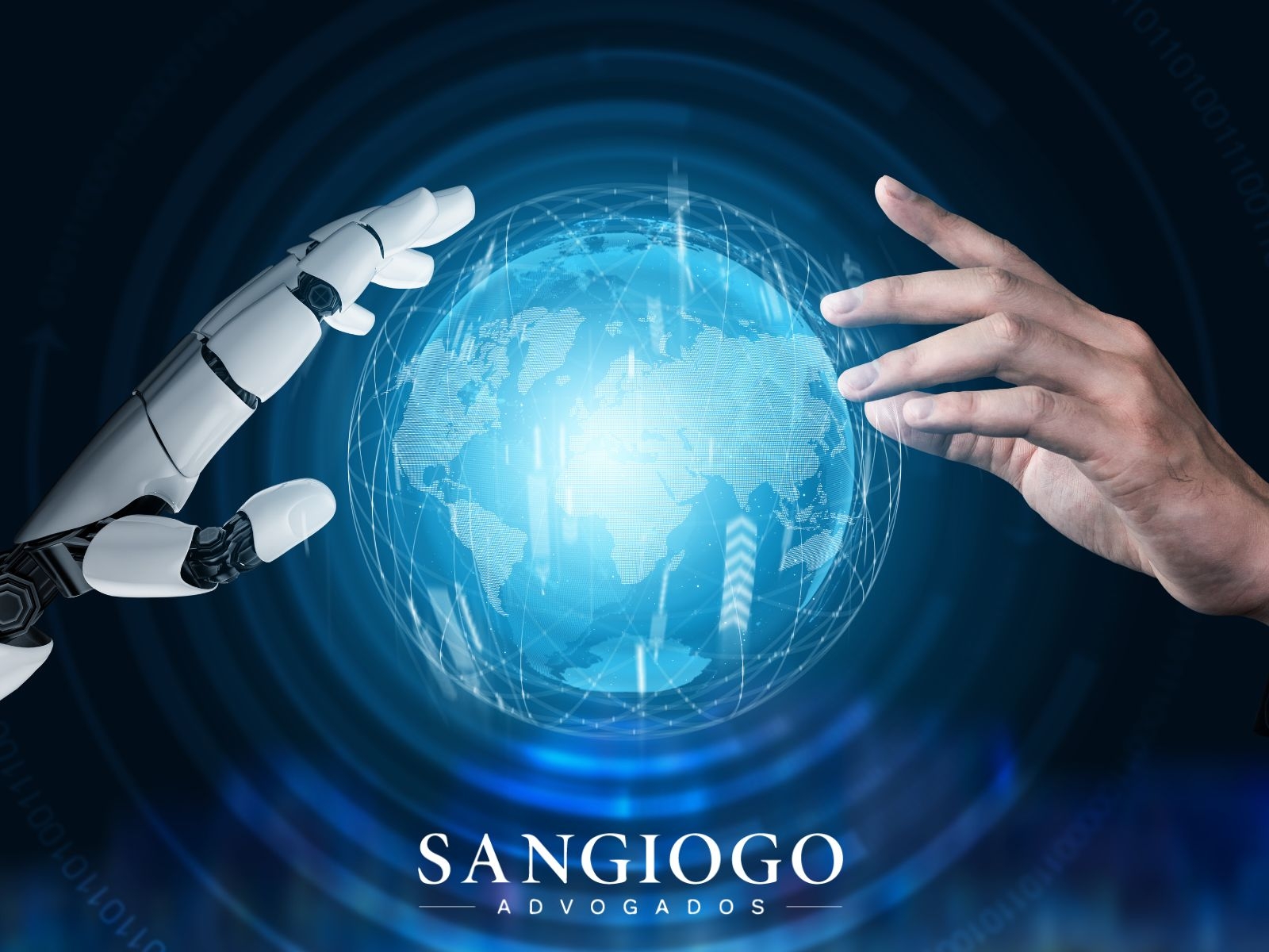 Responsabilidade Civil por Inteligência Artificial: Quem Responde por Danos Causados por Sistemas de IA?