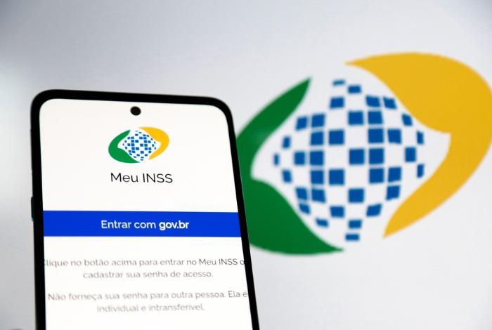 Como solicitar o ressarcimento dos valores descontados indevidamente pelo INSS?