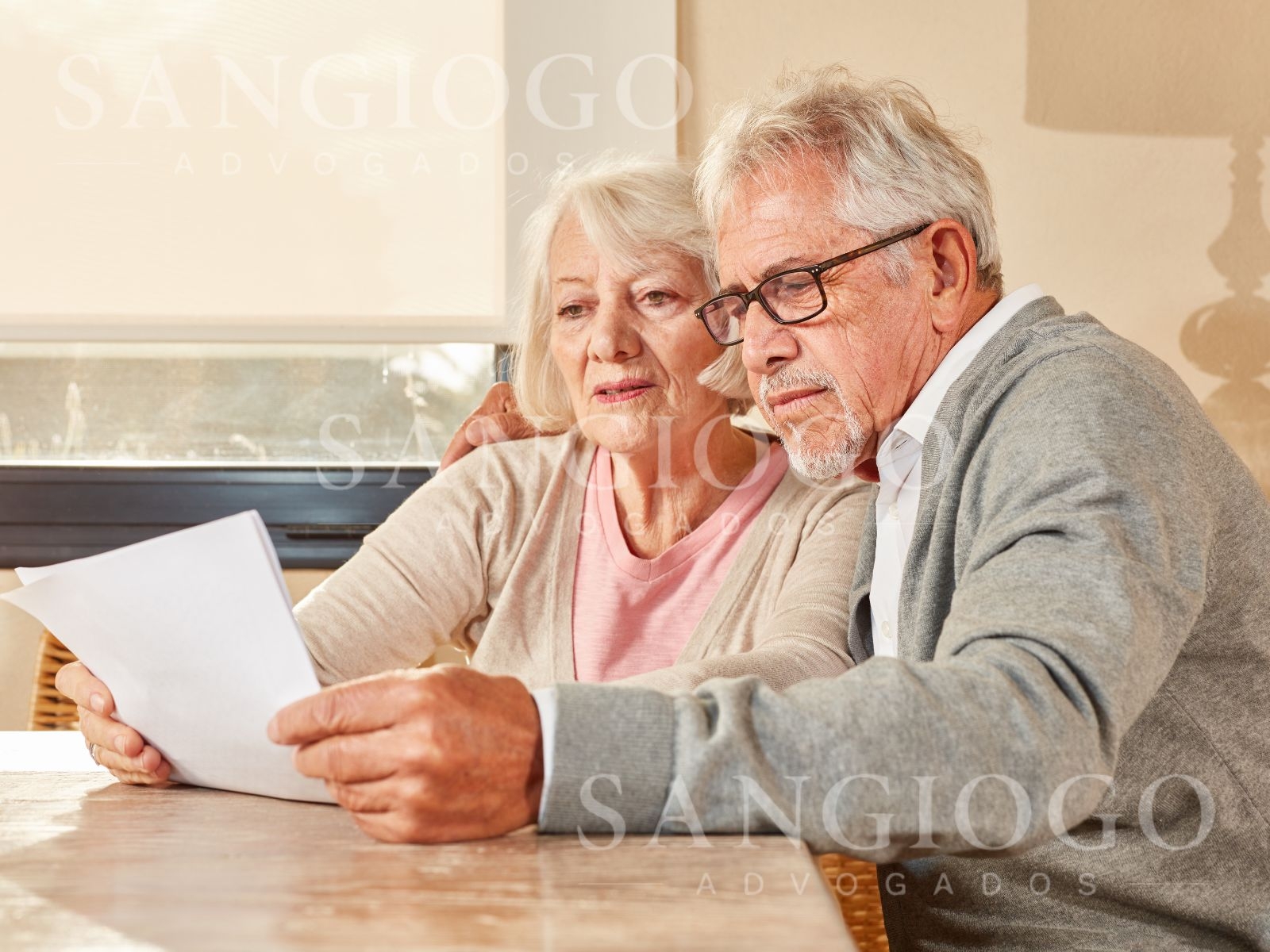 Aposentadoria por Idade: Quem Tem Direito, Requisitos e Como Solicitar o Benefício no INSS