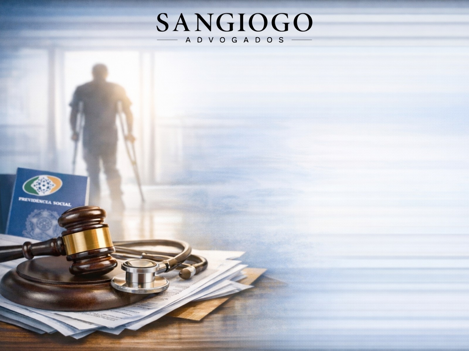 Auxílio-Doença em Análise: O Que Fazer Quando o INSS Demora