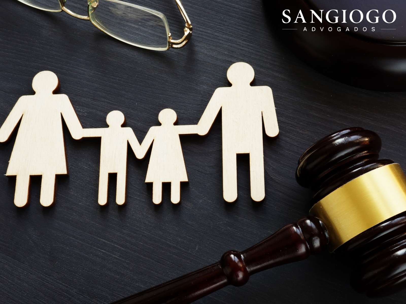 Pensão Pode Ser Descontada Diretamente do Salário? Veja Como Funciona