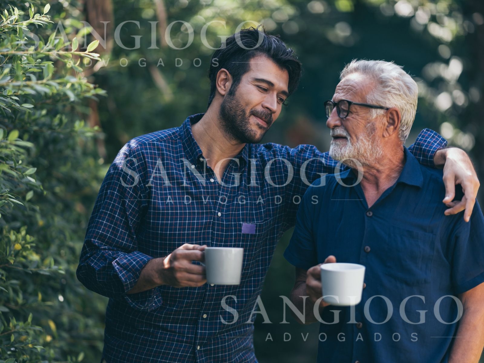 Pensão Alimentícia: Até Que Idade os Pais São Obrigados a Pagar?