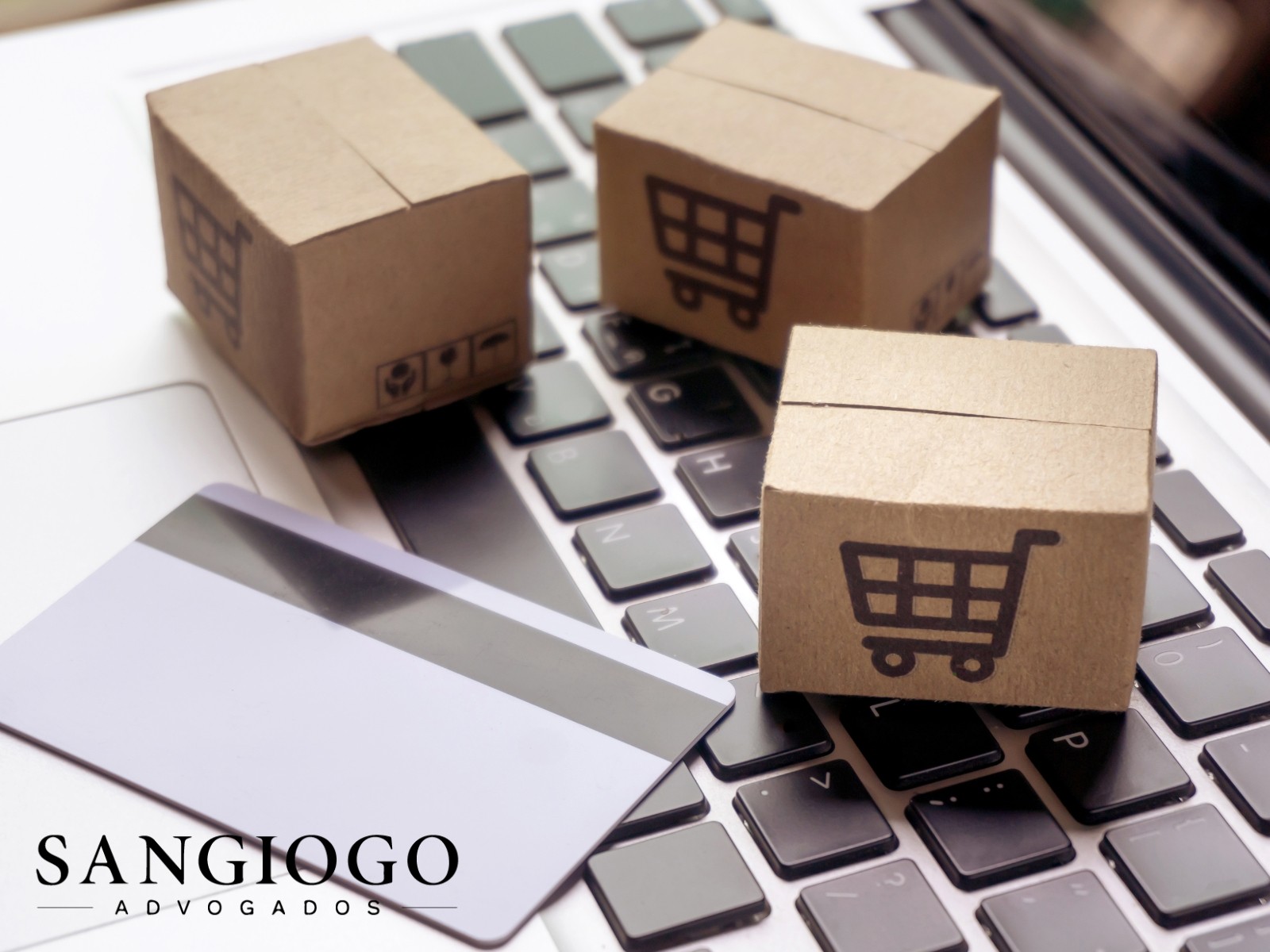 Compra por Impulso Pode Ser Cancelada? Entenda o Direito do Consumidor