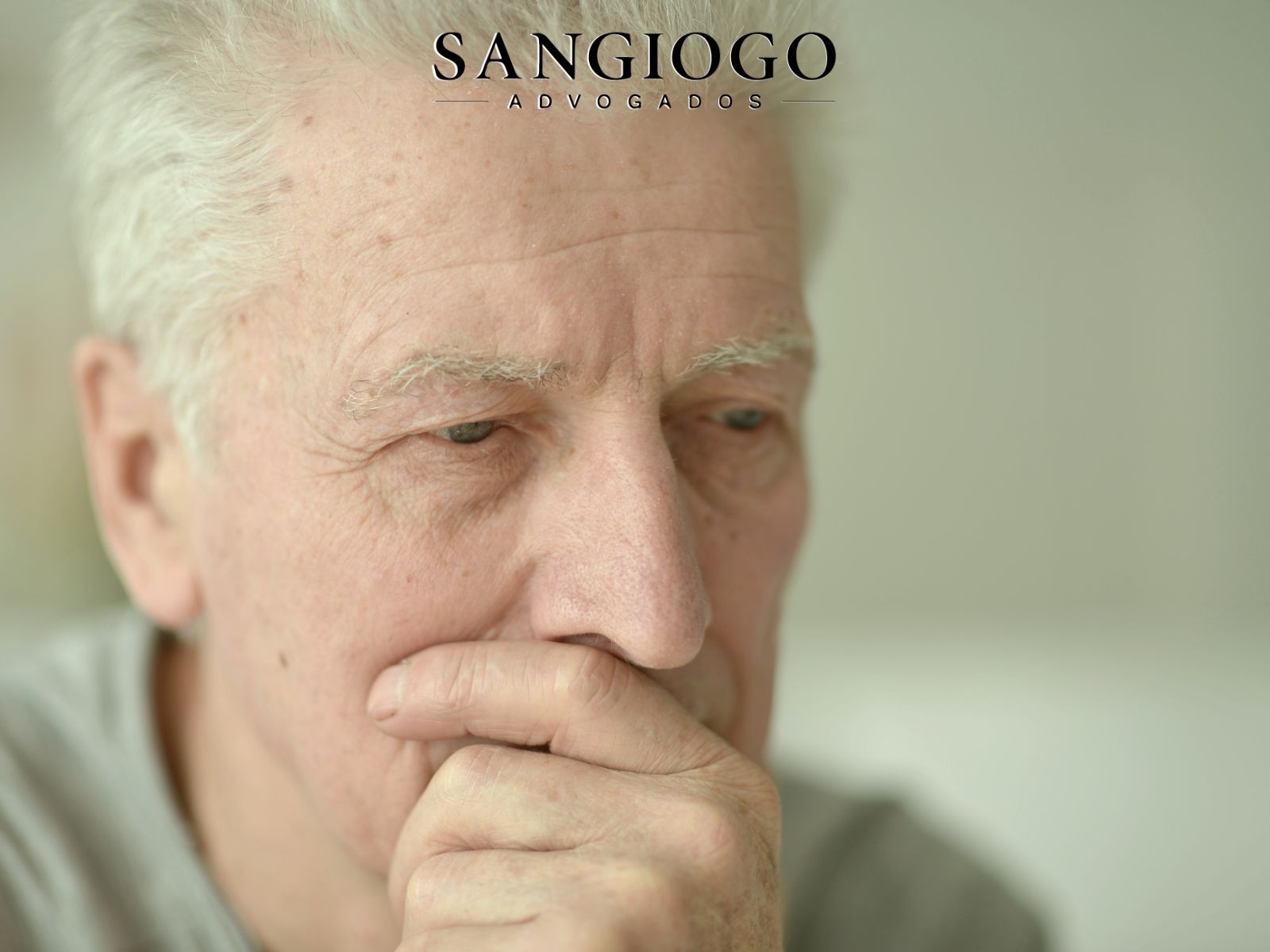 Aposentadoria Concedida com Valor Baixo: Quando é Possível Pedir Revisão