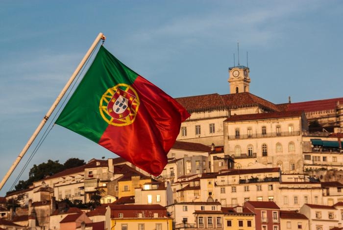 Visto Português: tipos e requisitos para morar em Portugal