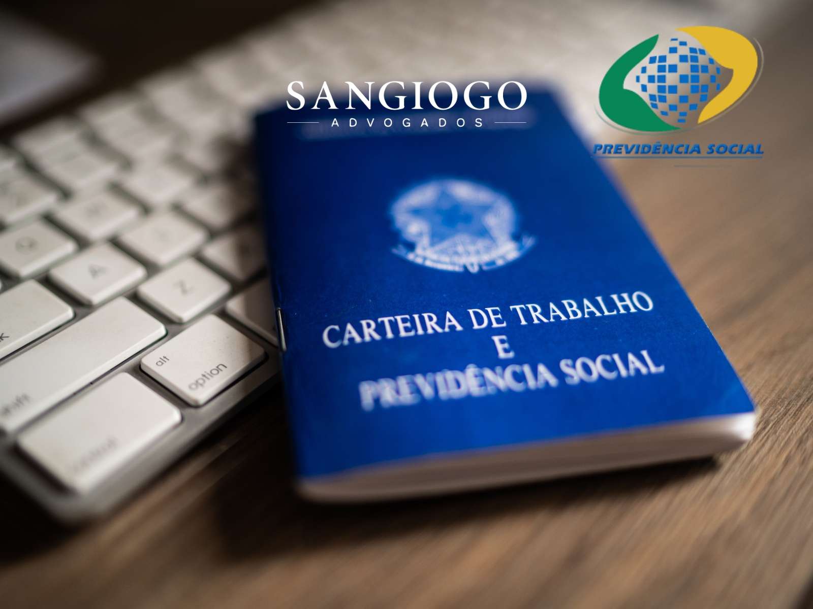 INSS Pode Exigir a Devolução de Benefícios Pagos por Erro Administrativo?