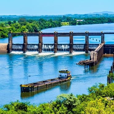 Bom Retiro do Sul​ - RS