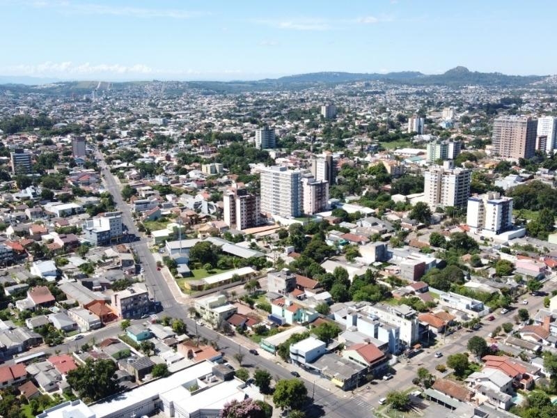 Esteio - RS