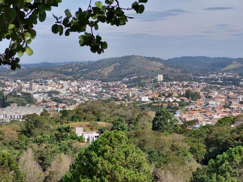 São Roque - SC